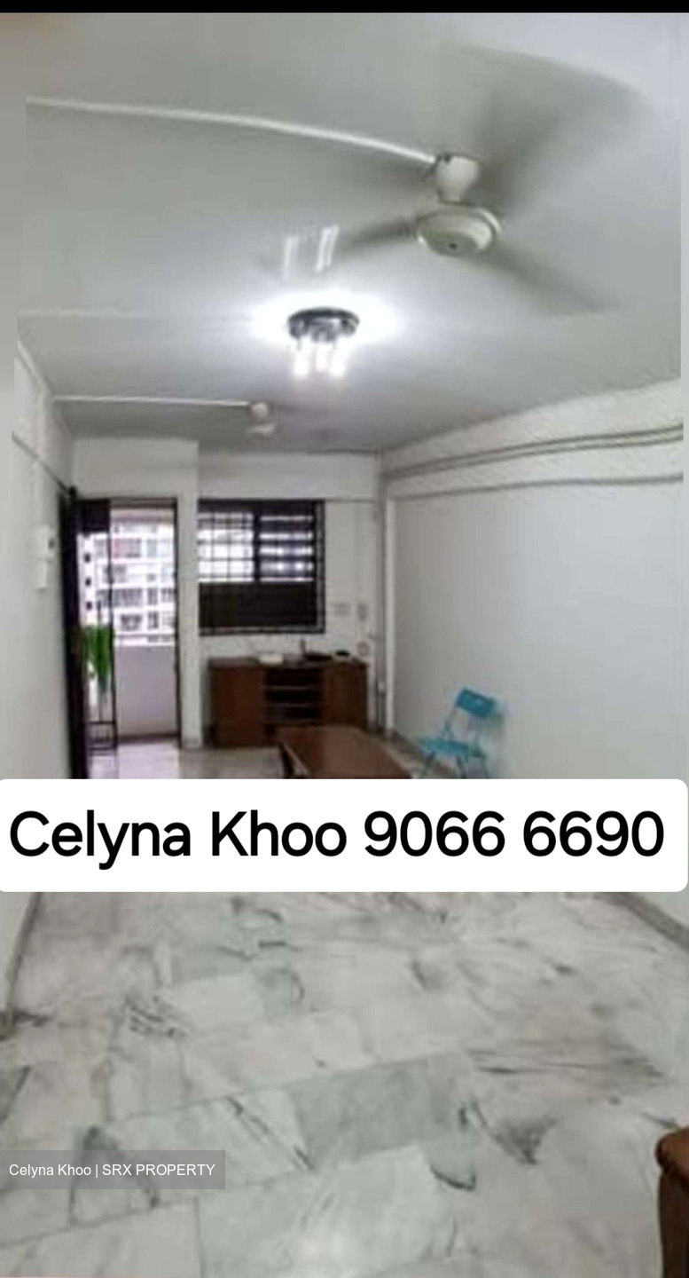 ang-mo-kio-avenue-5 listing thumbnail photo